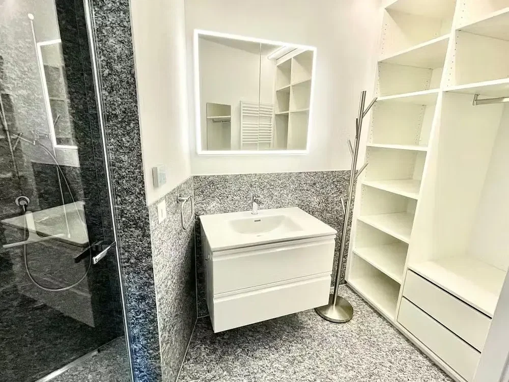Σαλόνι