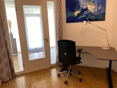 Dnevna soba
