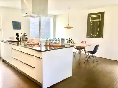 Dnevna soba