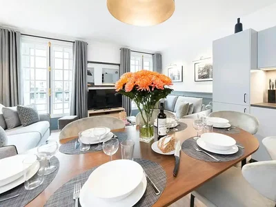 Soggiorno