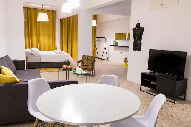 Salón
