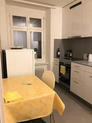 Soggiorno
