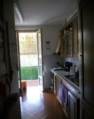 Oturma odası
