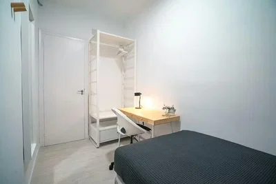 Soggiorno