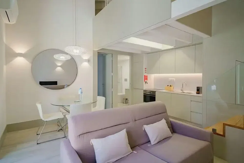 Salón