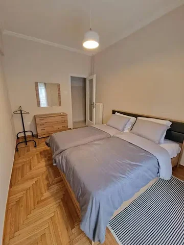 Dnevni boravak