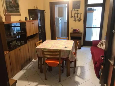 Soggiorno
