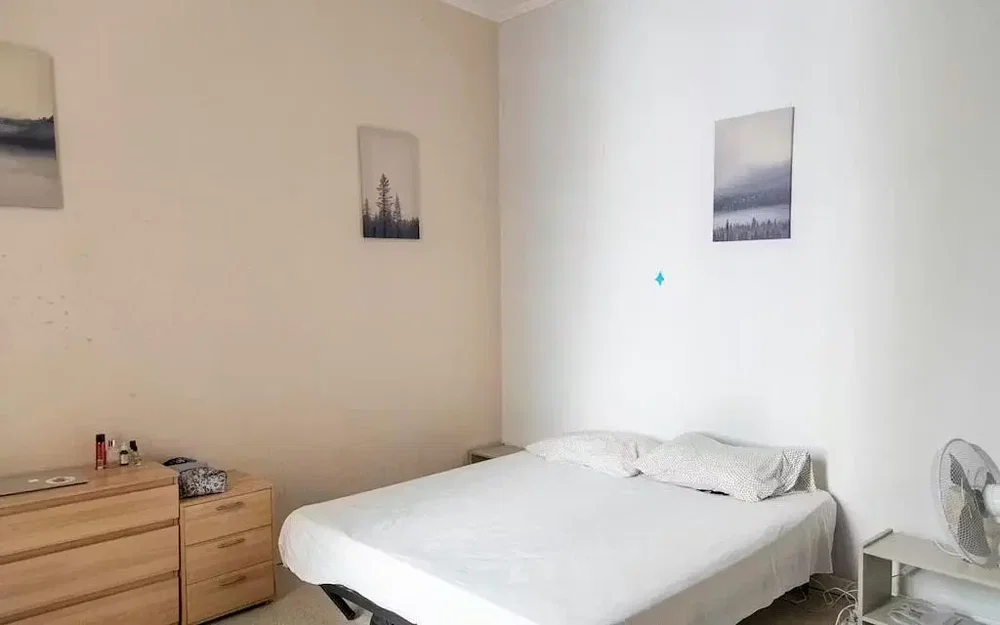 Хол