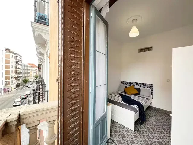 Dnevna soba