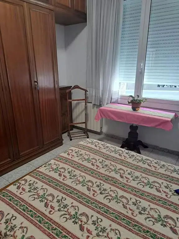 Dnevni boravak