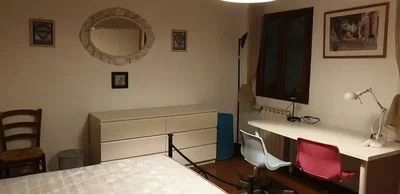 غرفة معيشة