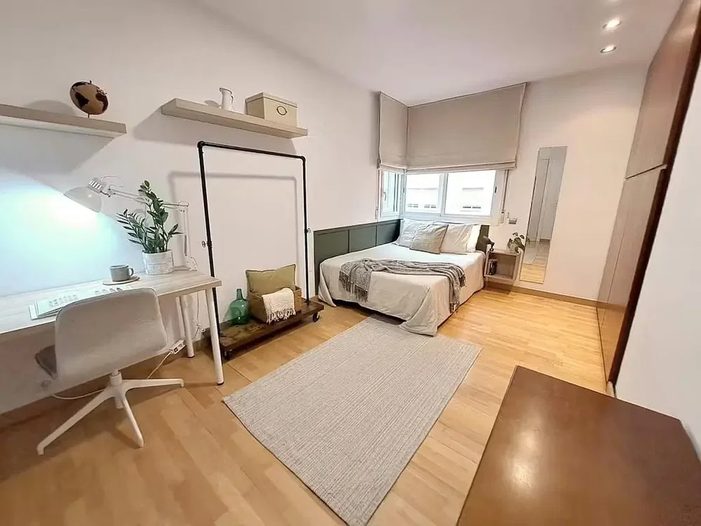 Dnevna soba