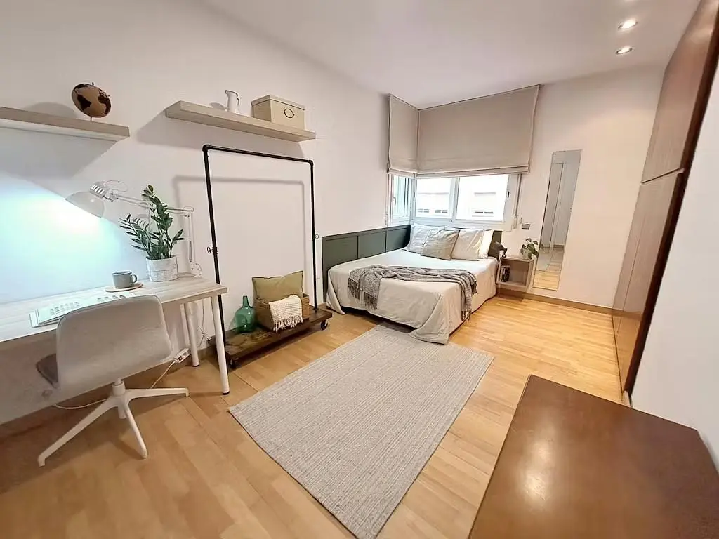 Dnevna soba