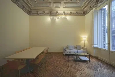 Salón