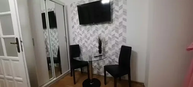 Dnevna soba