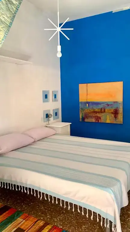 Oturma odası