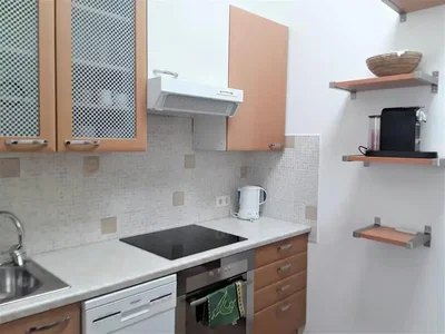 Soggiorno