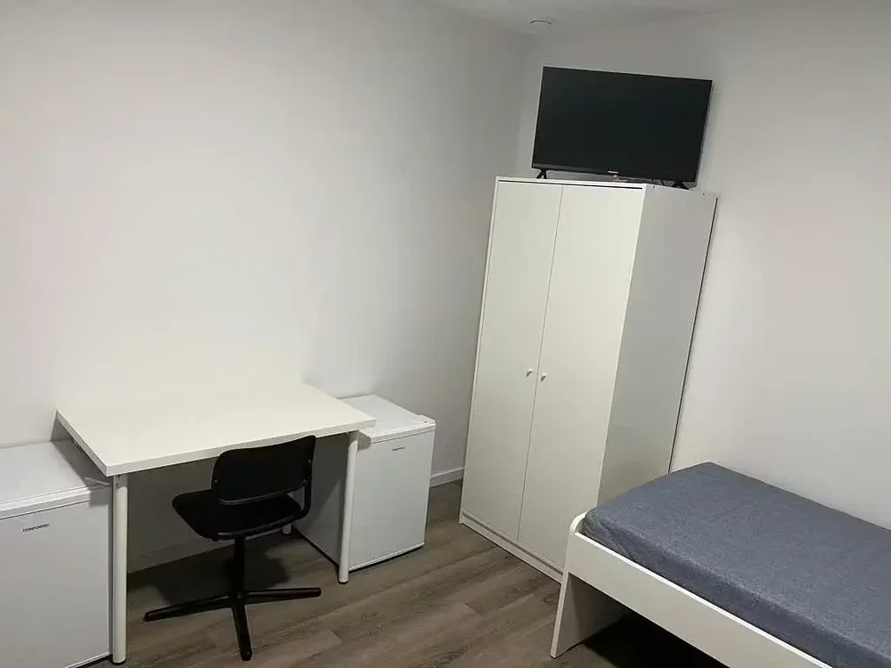 Salón
