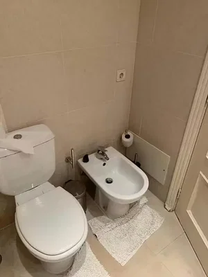 Soggiorno