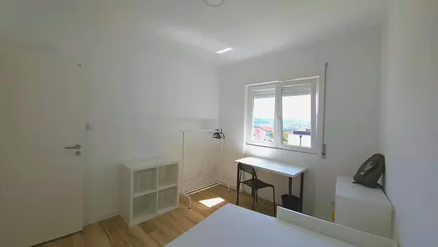 Obývačka