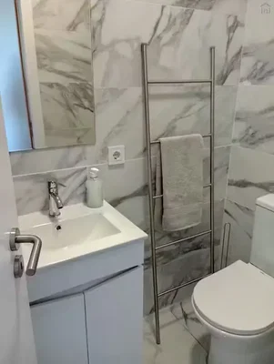Σαλόνι