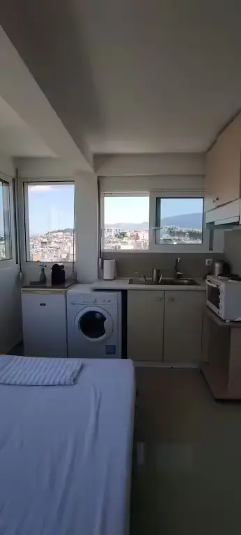 Dnevna soba