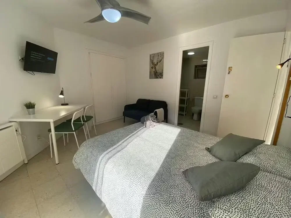 Soggiorno