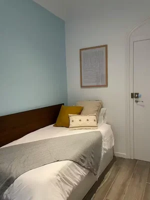 Dnevni boravak