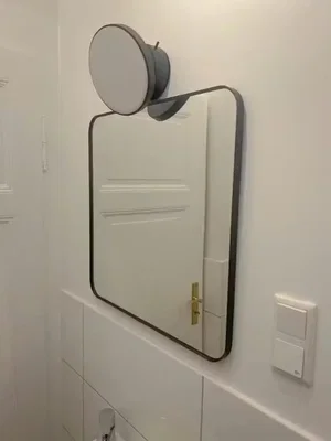 Хол