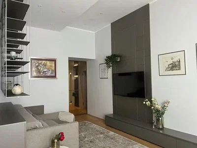 Dnevni boravak