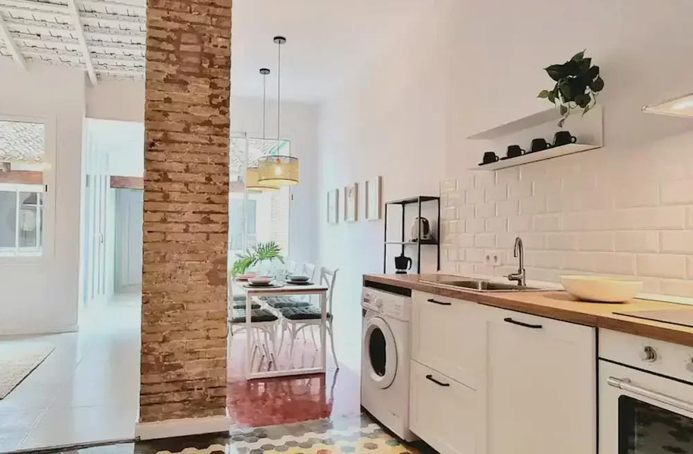 Dnevni boravak