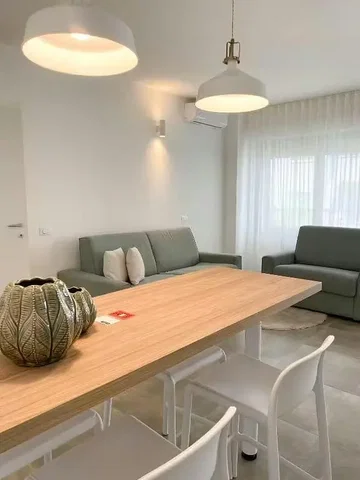 Dnevna soba