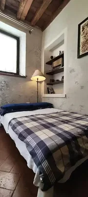 غرفة معيشة