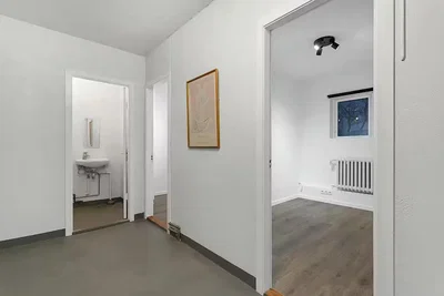 Dnevni boravak