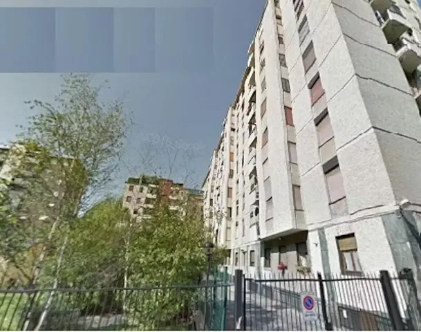 Σαλόνι