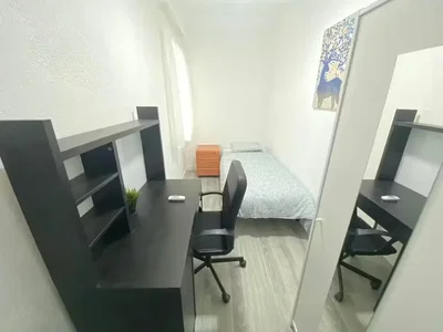 Σαλόνι