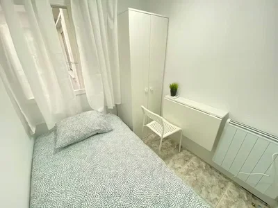Dnevna soba