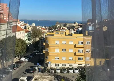 Dnevna soba