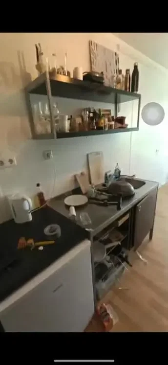 Dnevna soba