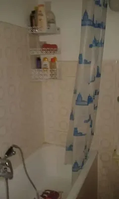 Хол