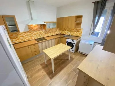 Soggiorno