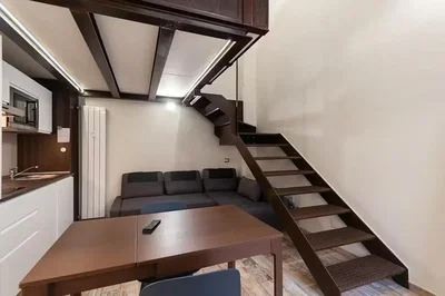 Oturma odası