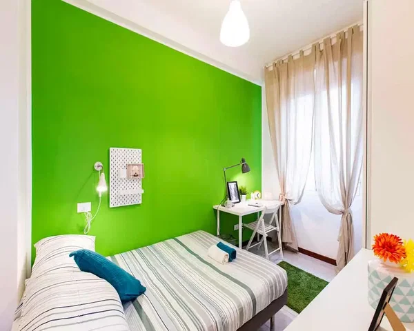 Dnevni boravak