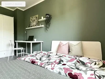 Хол