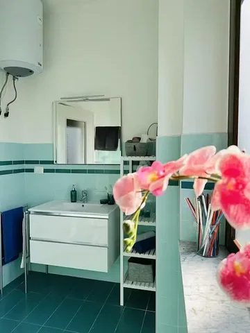 Dnevna soba