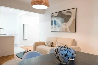Dnevna soba