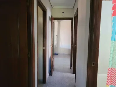 Dnevni boravak
