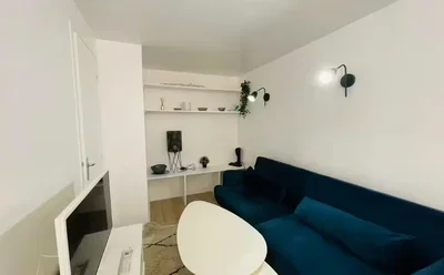 Soggiorno