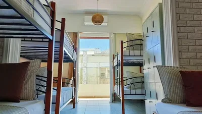 Dnevna soba