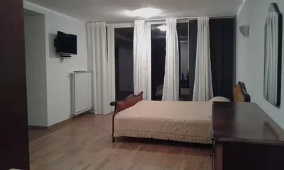 Хол
